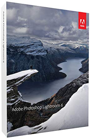 Adobe lightroom download mac
